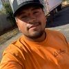 Oswaldo Ramirez - @oswaldoramir748 - Poshmark